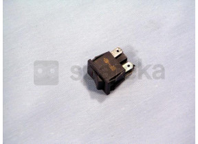 Interrupteur marche / arrêt (ic120) KW693584