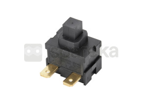 Interrupteur marche / arrêt pour aspirateur 2191305040