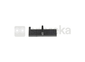 Interrupteur moteur 74X6634