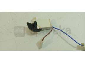 Interrupteur MS-0043068