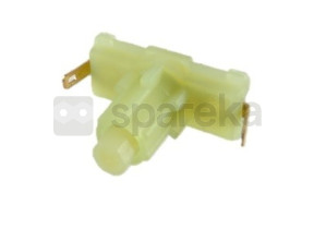 Interrupteur MS-0661772