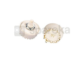 Interrupteur MS-0A13874