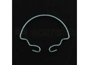 Interrupteur MS-621561
