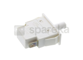 Interrupteur poussoir 2263103018