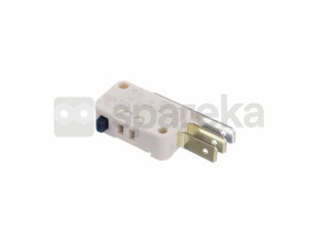 Interrupteur pressotat 00165256
