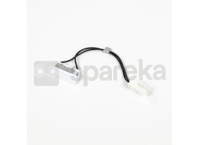Interrupteur reed-ass y,200vdc,1.5a,- DA34-00043C