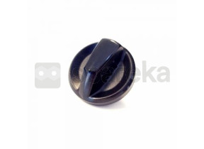 Interrupteur rotatif wd 9.038-362.0