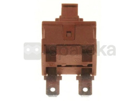 Interrupteur RS-RT900051