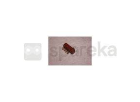 Interrupteur sécurite de porte 482000093538
