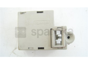 Interrupteur + sécurité de porte C00296405