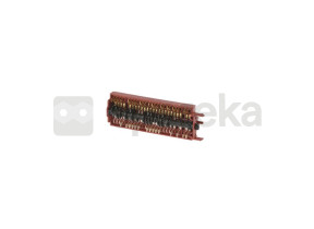 Interrupteur-selecteur 00491551