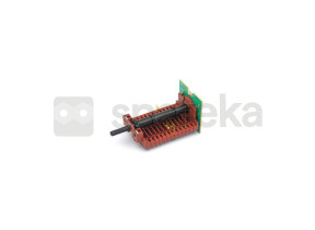 Interrupteur-selecteur 00616765