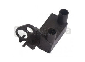 Interrupteur sous robinet gaz C00133068