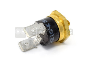 Interrupteur température 107ºc 996530054556
