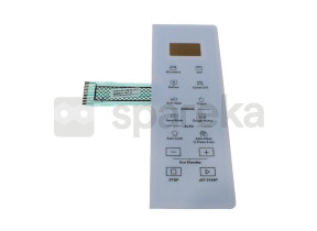 Interrupteur thin film 482000100188