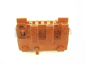 Interrupteur-touc roduit e,aa6 00094201