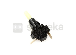 Interrupteur turbine 504650