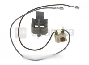 Interrupteur unipolaire 22131100