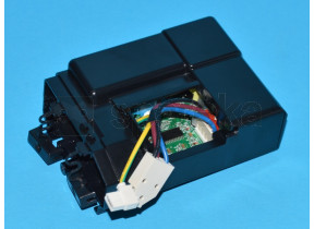 Inverter 102-06-y18-a 00-j-v73 807289