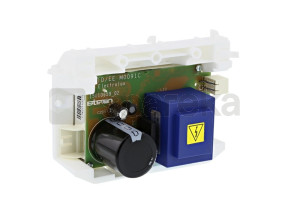 Inverter steuerelektronik satz 140028579104