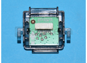 Ir board ha65a8000kwtg HT243100