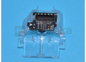 Ir module 43a6500ee HT251450