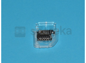 Ir module he58a6100fuwts(0100) HT280431