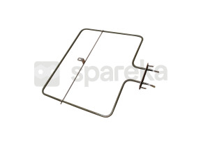 Irca element haut de four,230v - 80 3570633010