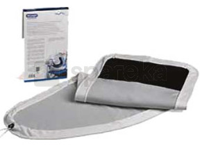 Ironing board couvercle SER3007