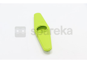 Irr orbitalino ls orz vli 764570136
