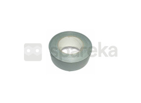 Isolant 5 metres 75X3305