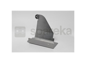Isolant A322000020