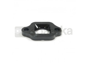 Isolant carburateur 16211ZL8000
