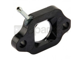 Isolant de carburateur 16210-ZL8-000