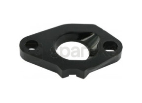 Isolant de carburateur 16211-883-000