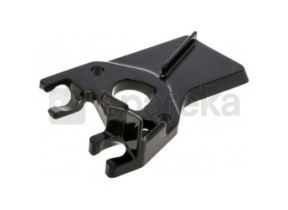 Isolant de carburateur 16211-Z4M-000