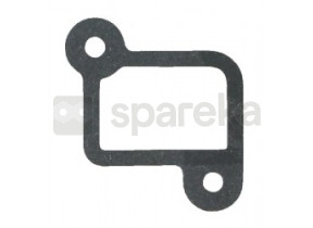 Isolant de carburateur 16211-Z5T-000