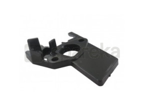 Isolant de carburateur 16211-ZE1-000