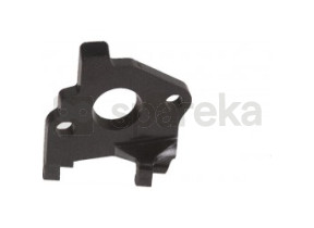 Isolant de carburateur 16211-ZE2-010