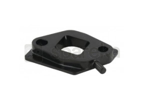 Isolant de carburateur 16211-ZE7-000