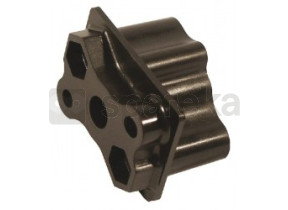 Isolant de carburateur 16211-ZE9-010