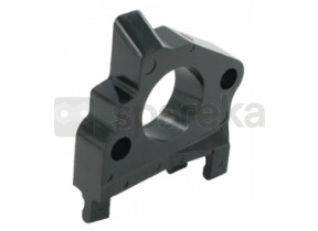 Isolant de carburateur 16211-ZF6-000