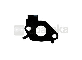 Isolant de carburateur 16211-ZG0-020