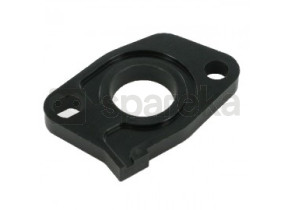 Isolant de carburateur 16211-ZG9-000