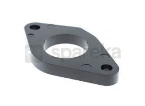 Isolant de carburateur 16211-ZJ1-000