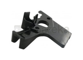Isolant de carburateur 16211-ZL0-000