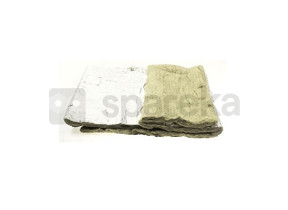 Isolant m67l std C00623148