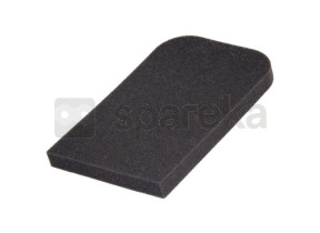 Isolant mousse RS-RT3539