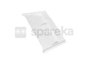 Isolation d\'évaporateur pour réfrigérateur/congélateur 2426439077