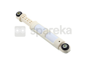 Jambe de suspension pour lave-linge 1292348511